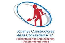 Líder de comunicación institucional